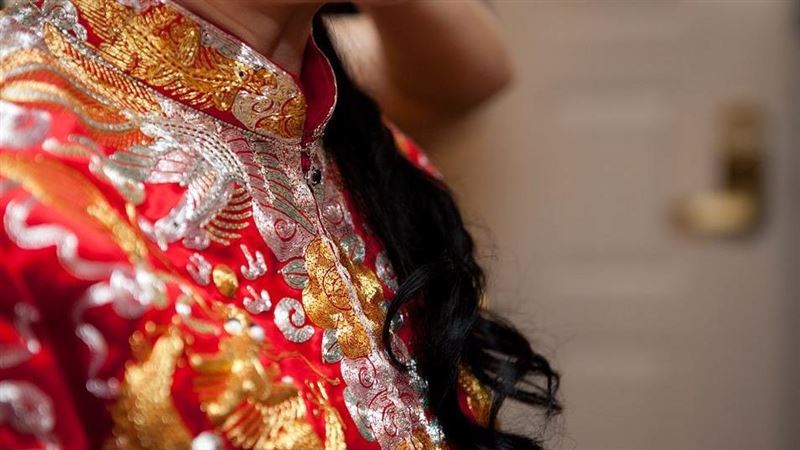 此人不倫娶妹妹　生下一子家喻戶曉