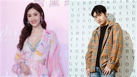 吳姍儒 、鹿希派/蕾黛絲提供、記者楊澍攝影