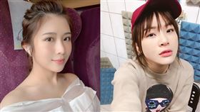 陳沂、鄭家純臉書