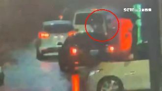 違規遭撞輕傷　男列誇張清單求償天價