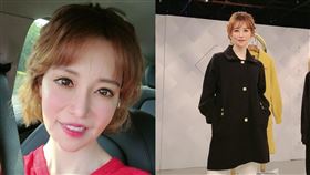 「購物天后」斯容搭小黃被推銷！她果斷回：不買　下場曝光