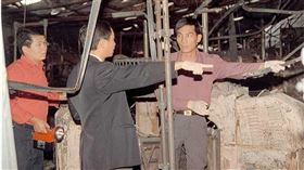 最瞎檢察官3／離譜檢座有三不　不傳被告不當結案不給結辯（圖／CTWANT）