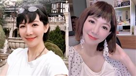 簡立喆,主播／翻攝臉書