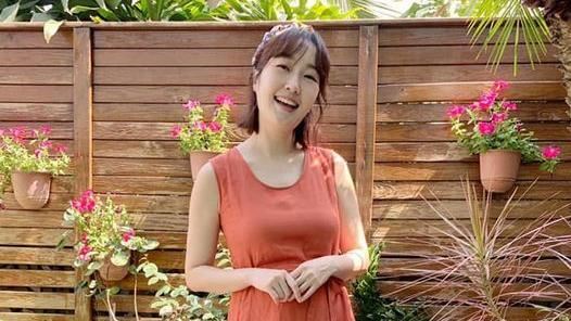 巴鈺產檢1超標　曝含淚走出診間崩潰
