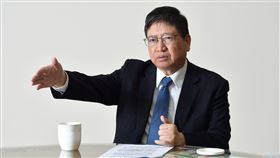 ▲政府呼籲債不留子孫!（圖／新竹縣政府提供）