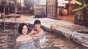 老爺酒店聯合券四天開搶　餐券買10送1住宿券買20送2（圖／老爺酒店集團提供）