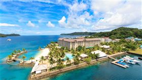 老爺。（圖／業者提供）