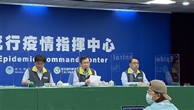 0420記者會(記者簡浩正攝影)