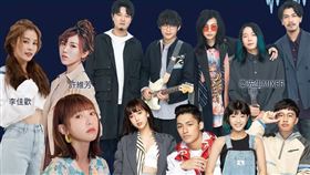 ▲（圖／臺中市政府新聞局提供）