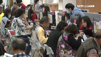 報稅小白求救：怎繳最省？他曝神招解答了