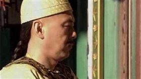 甄嬛因為小產整天以淚洗面。（圖／翻攝自百度百科）