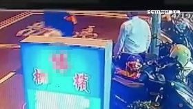 文 丟皮夾被逮1200