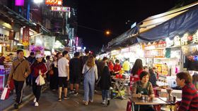 羅東夜市