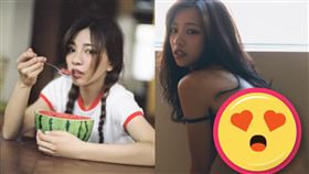 北漂,租屋,天龍國,IG,火辣,古同學