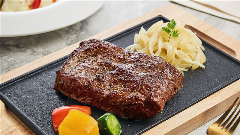 揪團！身份證有這兩碼　消費送和牛