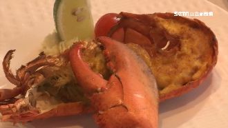 餐飲觀光大玩姓名哏　多家優惠一次看