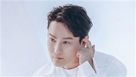 張信哲、任素汐/潮水音樂提供