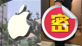 蘋果,ibook G3,筆電,女兒,早坂隆