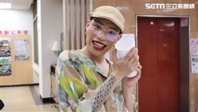 黃康平,林隆璇,冠軍,演唱會（圖／臏臏工作室提供）