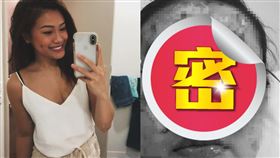 甜甜圈,毀容,油鍋,用水滅火,錯誤