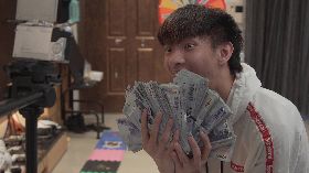 公視紀錄片揭網紅真實樣貌（1）