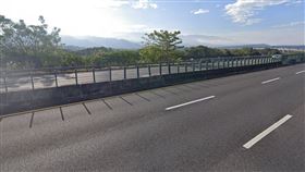 國道3號（圖／翻攝googlemap）