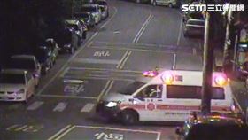 劈腿,偷吃,戴綠帽,球場,交通錐,籃球場,汐止