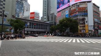 《東京的聲音》第二部　日本現況曝光