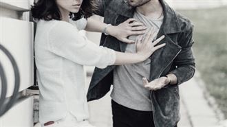 男擁5000萬　妻1句震撼彈40年努力全沒了