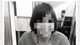 高雄,少年,教唆,殺害,外遇,妻子,死亡