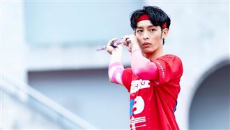 《全明星》曹佑寧曝賽前「那個」能贏