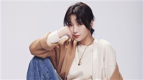 蔡淑臻「穿搭」 王麗雅「食.力」王思偉「自信」大公開。（圖／伊林娛樂提供）