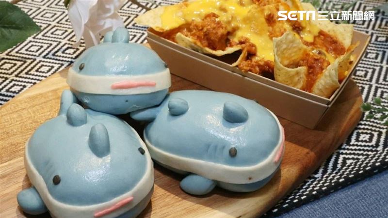 直擊／IKEA內湖店獨家料理曝光