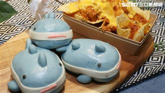 直擊／IKEA內湖店獨家料理曝光