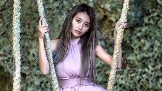 以為他們是好人！祈錦鈅：很黑的夫妻