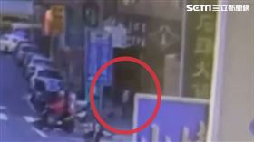 酒醉,揮拳,計程車,傷害罪,正義北路,重新路,三重