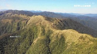 抹茶山風險高！宜蘭Q1救援人次驚人