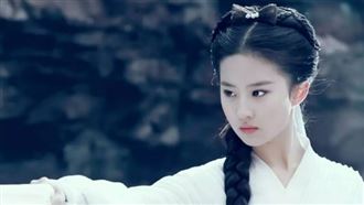 為何尹志平玷汙小龍女？網：就2原因