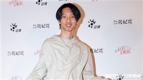 網紅小玉。（圖／記者楊澍攝影）