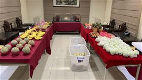 台北市,執行署,士林分署,買爆,水果