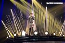 蔡依林Ugly Beauty 2021世界巡迴演唱會加演場。（圖／記者楊澍攝影）