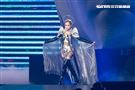 蔡依林Ugly Beauty 2021世界巡迴演唱會加演場。（圖／記者楊澍攝影）