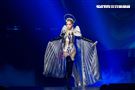 蔡依林Ugly Beauty 2021世界巡迴演唱會加演場。（圖／記者楊澍攝影）