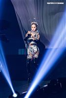 蔡依林Ugly Beauty 2021世界巡迴演唱會加演場。（圖／記者楊澍攝影）