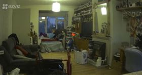 （圖／翻攝自reddit＠Chlochan帳號）