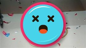 抽屜,保險套,老鼠,生育率(翻攝自 爆廢公社)