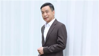 劇裡買遊艇寵女　李天柱吐現實教育觀