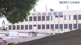 央廣採購驚爆弊端! 天線.消防系統全出包,中央廣播電台,示意圖