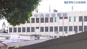 若中國攻台「第五縱隊」首要目標恐是這