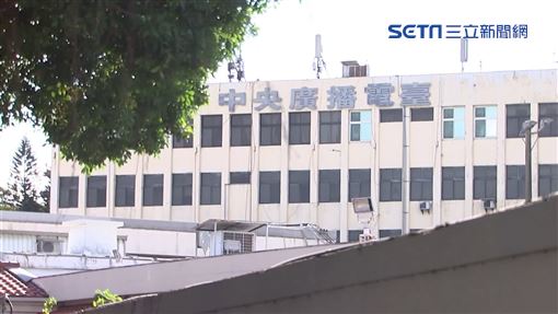 若中國攻台「第五縱隊」首要目標恐是這